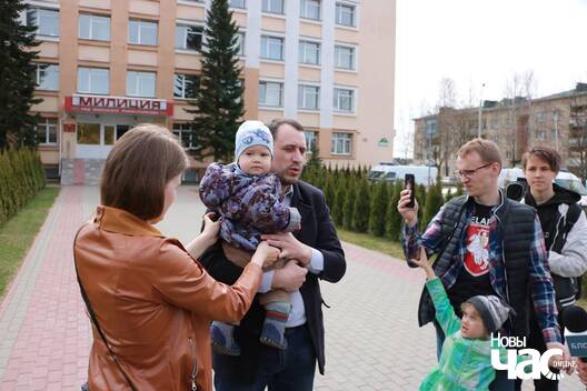 sever_003_logo.jpg sever_003_logo.jpg