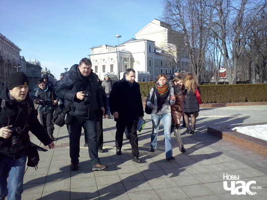 4/15 sevjarynec_darmaedy_u_administracyi__10__logo.jpg