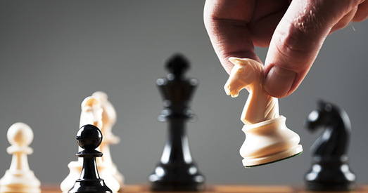 Крок назад і два наперад: як прымусіць чыноўнікаў прыбраць бар'еры на шляху бізнэсу?