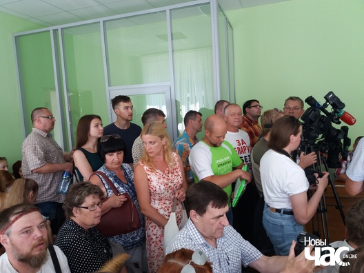 shaparau_2_logo.jpg shaparau_2_logo.jpg