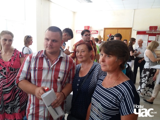 shaparau_logo.jpg shaparau_logo.jpg