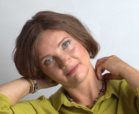 Фота з сайта "Вясны" Фота з сайта "Вясны"