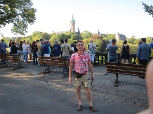 sharucha_98wn0.jpeg sharucha_98wn0.jpeg