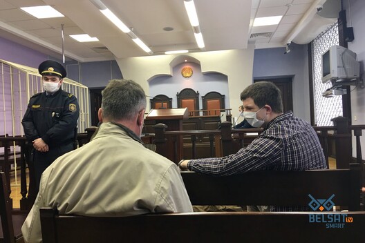 shaurou_2.jpg shaurou_2.jpg