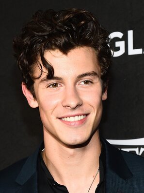 shawn_mendes.jpg shawn_mendes.jpg