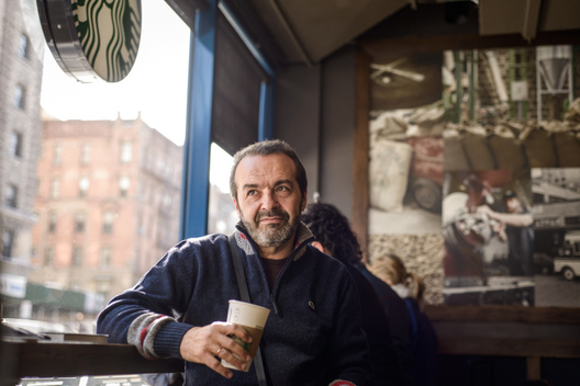 shenderovich_1.jpg shenderovich_1.jpg