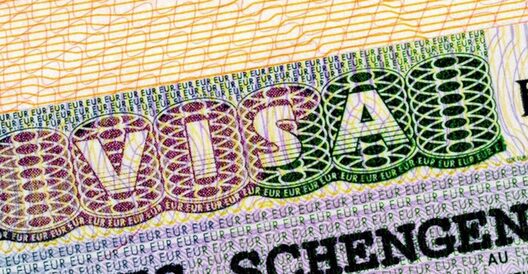 shengen_visa_780x405.jpg shengen_visa_780x405.jpg