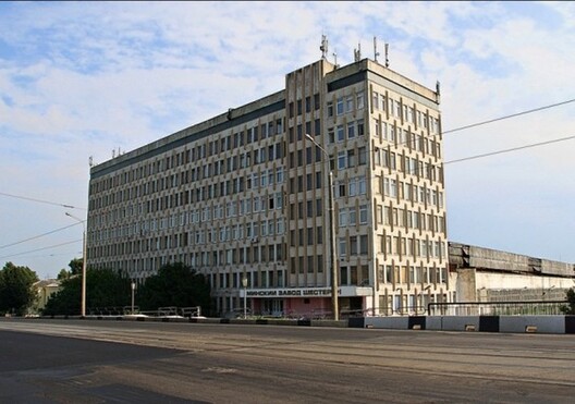 shesteren.jpg shesteren.jpg