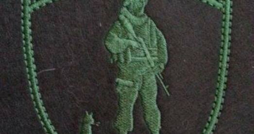 Чаму не варта баяцца расійскай інтэрвенцыі ў Беларусь