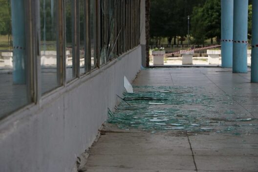 shklo_10.jpg shklo_10.jpg