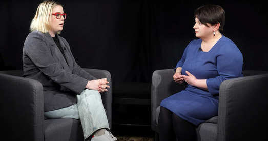 Палітолаг пра РБ, РФ і НАТО