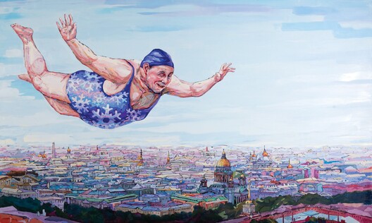 shnur_1.jpg shnur_1.jpg