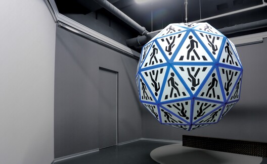 shnur_6.jpg shnur_6.jpg