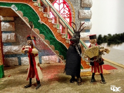 shopli_16_1.jpg shopli_16_1.jpg