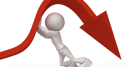 Больш за 50% беларускіх флагманаў нерэнтабельныя або нізкарэнтабельныя