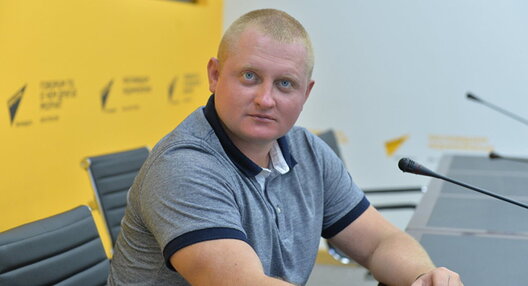 shpakouski_y80tb.jpg shpakouski_y80tb.jpg