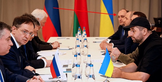 shpion_2.jpg shpion_2.jpg