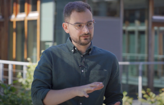 shraibm15_1.png shraibm15_1.png