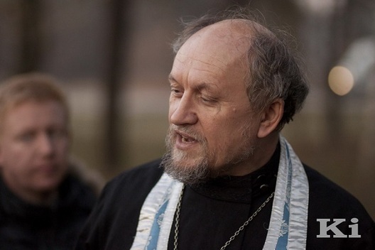 Аляксандр Шрамко Аляксандр Шрамко