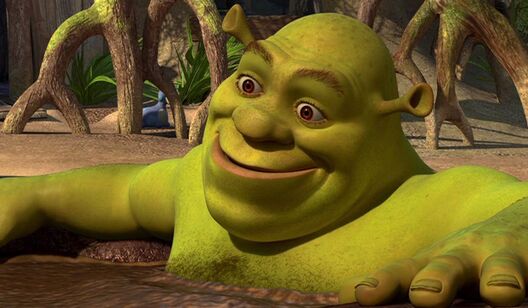 shrek.jpg shrek.jpg