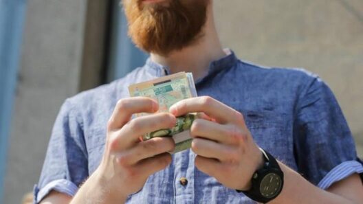 shto_zrabits_kab_vam_vyarnuli_gr_660x371.jpg shto_zrabits_kab_vam_vyarnuli_gr_660x371.jpg