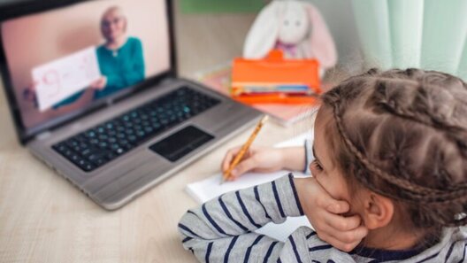 shutterstock_1675198060_782x440.jpg shutterstock_1675198060_782x440.jpg