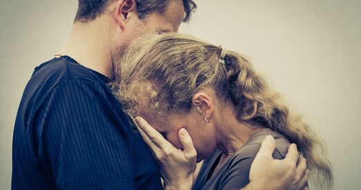 Рэпрэсіі ўплываюць на псіхіку беларусаў. Каментарый псіхолага