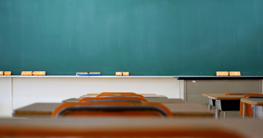 Што думаюць беларускія настаўнікі пра закрыццё прыватных школ?