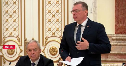 Швед абурыўся колькасцю гадзін англійскай у школах: Няўжо рыхтуем працоўную сілу для Захаду?