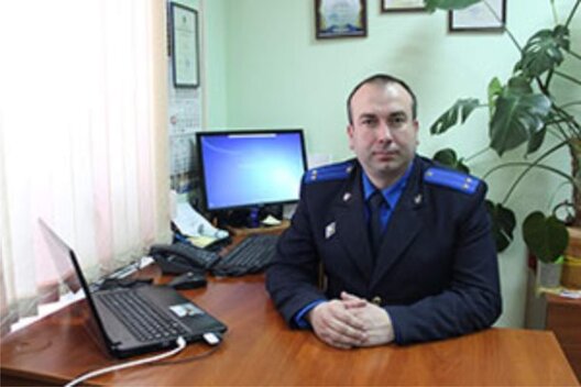 siankou_aliaksei.jpg siankou_aliaksei.jpg