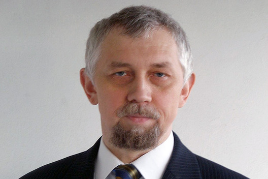 siarhiej_nawumczyk.jpg siarhiej_nawumczyk.jpg