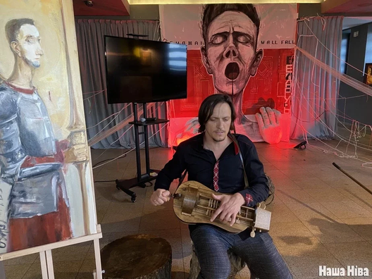 6/7 siarzukdouhuzau_cfnlx.jpg.jpg