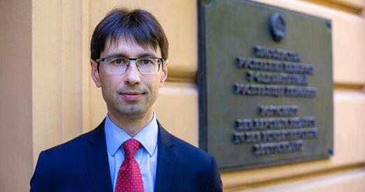 Пасол Сідарэнка скончыў жыццё самагубствам з-за ціску КДБ?