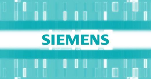 Нямецкія СМІ даведаліся аб планах Siemens выйсці з двух праектаў у Расіі