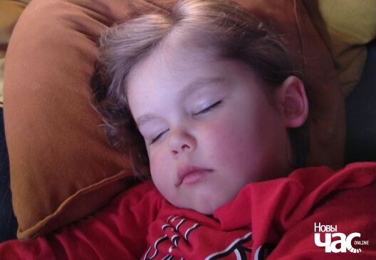 signal_2022_11_09_233657_002_logo.jpg signal_2022_11_09_233657_002_logo.jpg