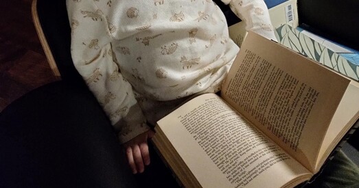 Як падрыхтаваць арганізм дзіцяці да школы? Спытайце ў педыятра