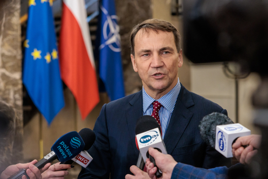 sikorski_msz_polska.jpg sikorski_msz_polska.jpg