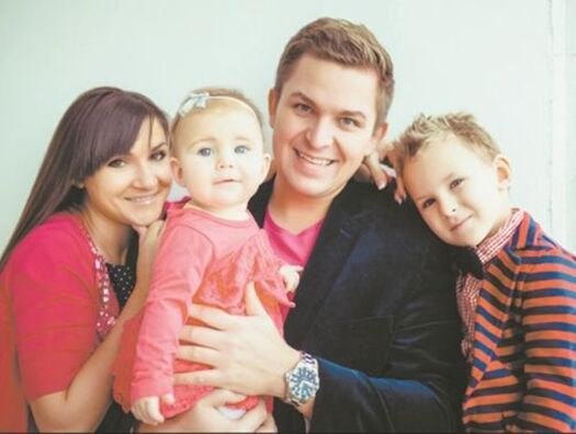 Фота www.sb.by Фота www.sb.by