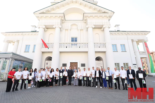 siloviki_prisyaga_grazhdanstvu_rb_29_kopiya.webp siloviki_prisyaga_grazhdanstvu_rb_29_kopiya.webp