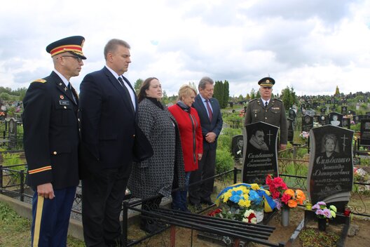 silvashko.jpg silvashko.jpg