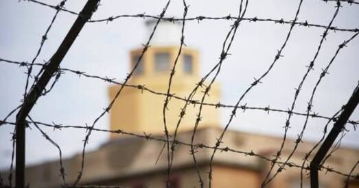 У пошуках «антысавецкага падполля»: КДБ і яго прыдумкі