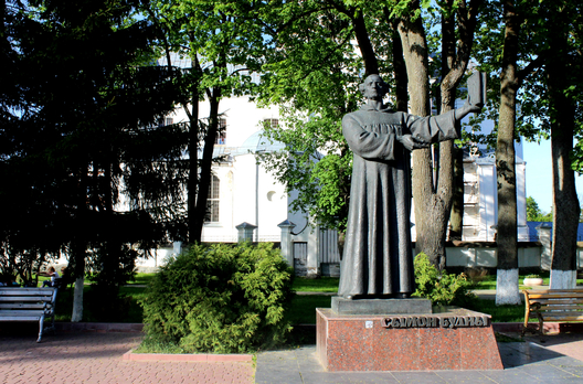 simon_budny_nesvizh_03.jpg simon_budny_nesvizh_03.jpg