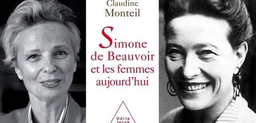 simonedebeauvoir_702x336_logo.jpg simonedebeauvoir_702x336_logo.jpg