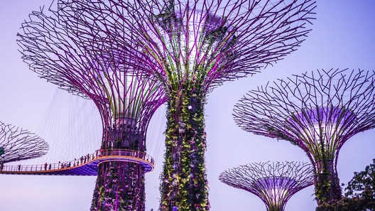 singapore_2096833_1280.jpg singapore_2096833_1280.jpg