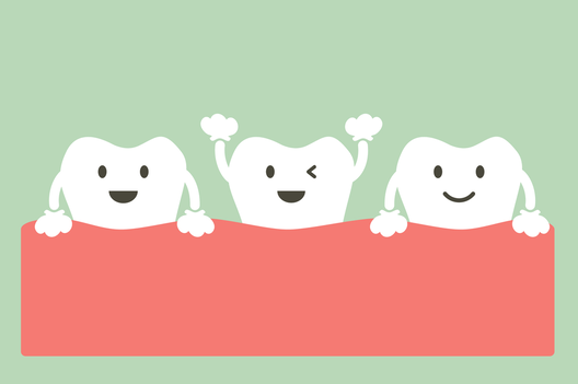 single_teeth_cartoon_26_03031237.png single_teeth_cartoon_26_03031237.png