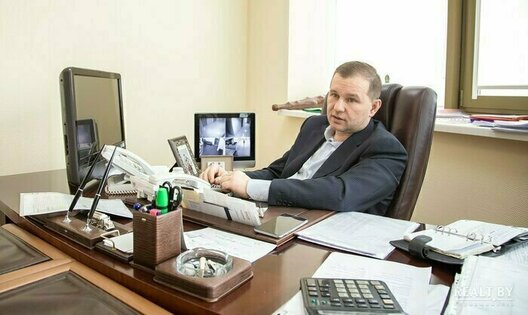 sinicki_2709_yq1k5.jpg sinicki_2709_yq1k5.jpg