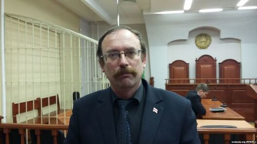 siuchyk_3_1.jpg siuchyk_3_1.jpg