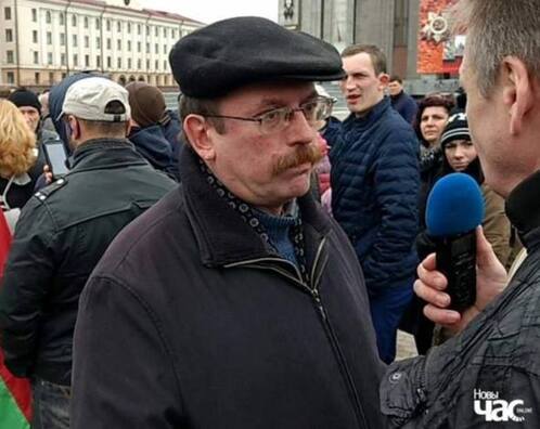 siuczyk_logo_1_1.jpg siuczyk_logo_1_1.jpg