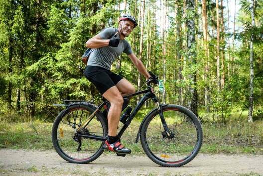 sjahodnik.jpg sjahodnik.jpg