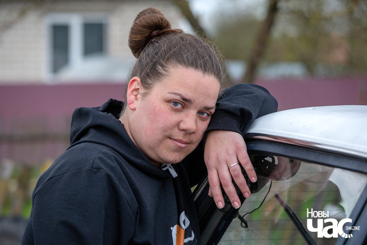 sjam_ja_bahdzevicza__fota_dzmitryja_dzmitryeva__novy_czas10_logo.jpg sjam_ja_bahdzevicza__fota_dzmitryja_dzmitryeva__novy_czas10_logo.jpg